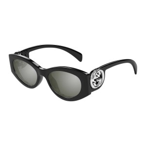 GUCCI GG1691S 001